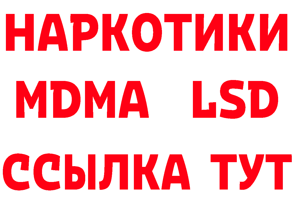 Альфа ПВП СК маркетплейс это hydra Карабулак